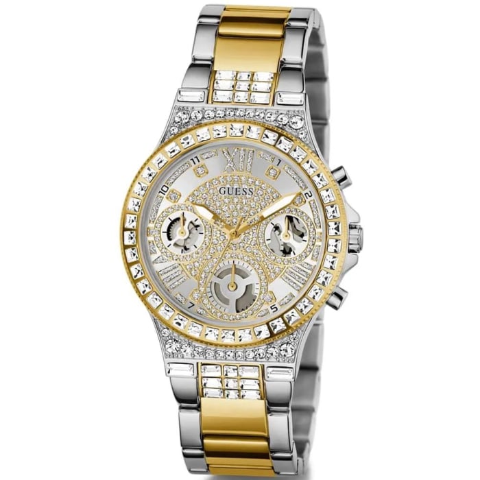 GUESS GUGW0320L7 Kadın KOL SAATİ