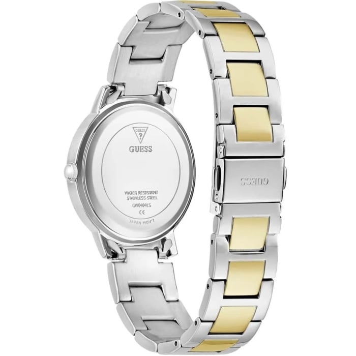 GUESS GUGW0404L5 Kadın KOL SAATİ