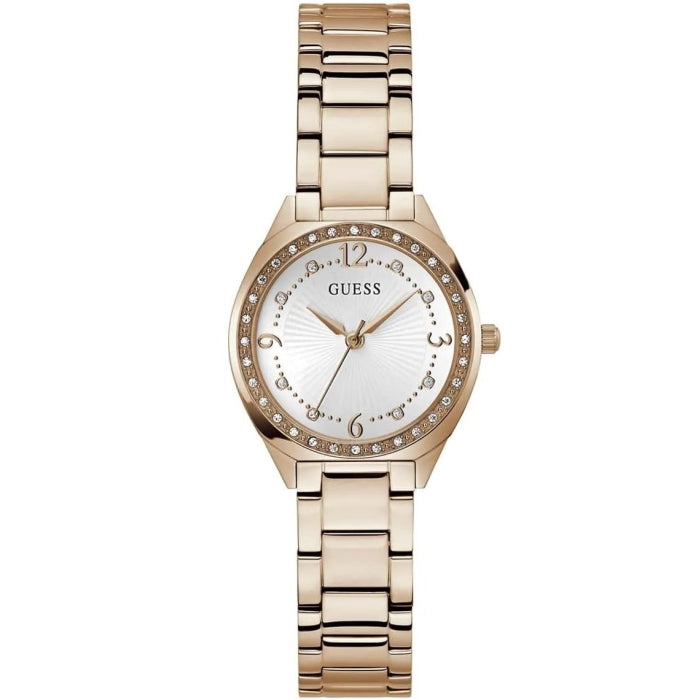 GUESS GUGW0767L3 Kadın KOL SAATİ