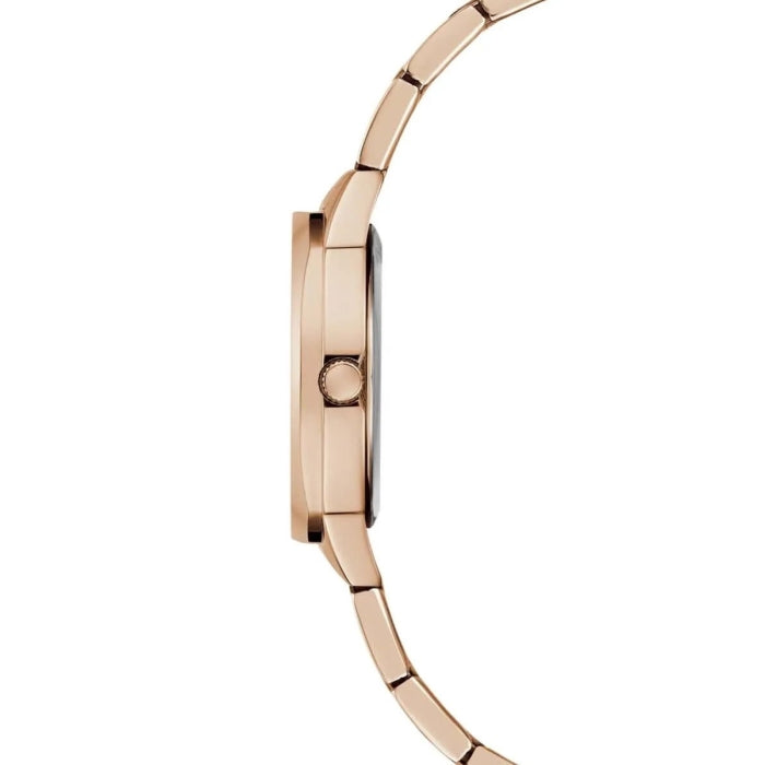 GUESS GUGW0767L3 Kadın KOL SAATİ