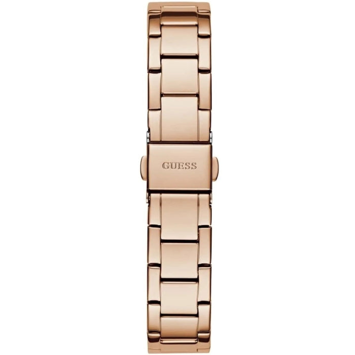GUESS GUGW0767L3 Kadın KOL SAATİ