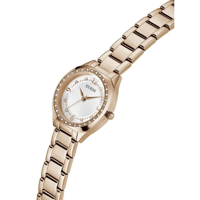 GUESS GUGW0767L3 Kadın KOL SAATİ