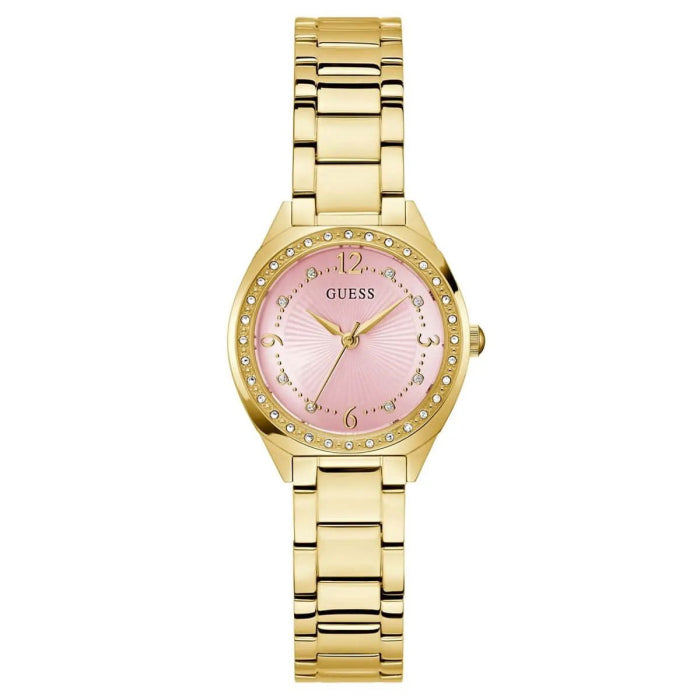GUESS GUGW0767L7 Kadın KOL SAATİ