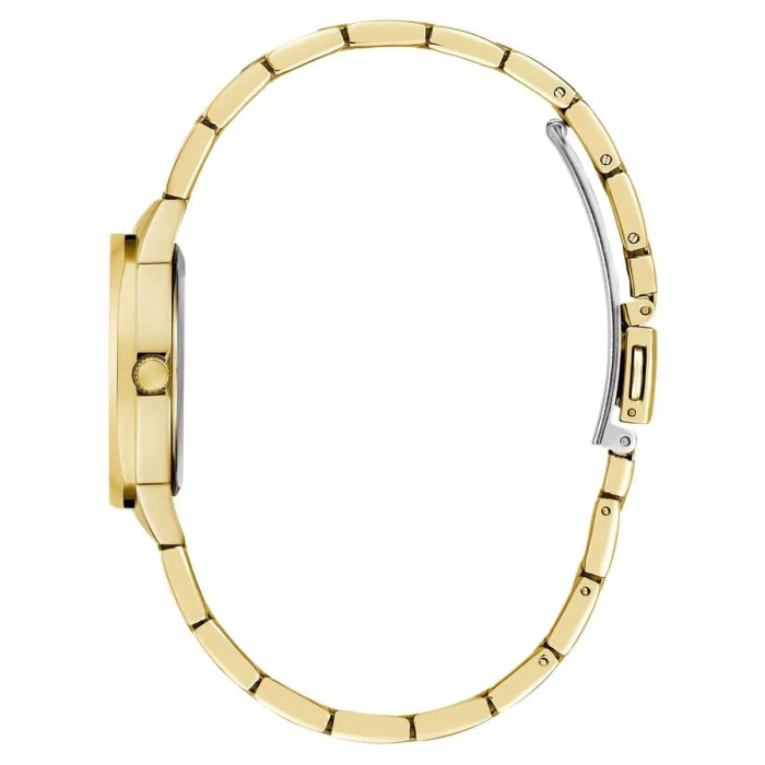 GUESS GUGW0767L7 Kadın KOL SAATİ
