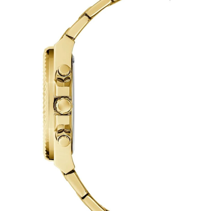 GUESS GUGW0769L2 Kadın KOL SAATİ