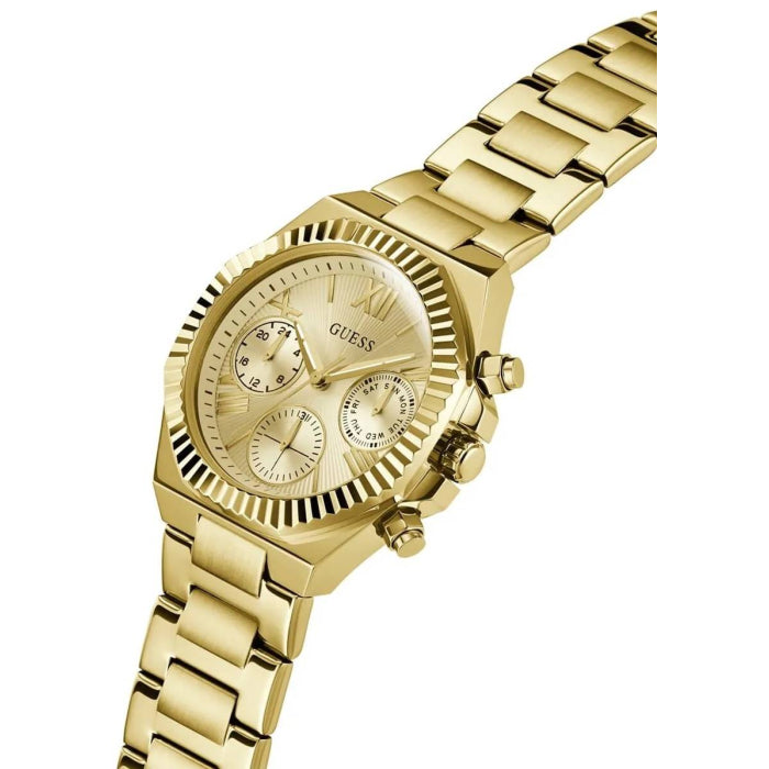 GUESS GUGW0769L2 Kadın KOL SAATİ
