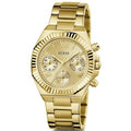 GUESS GUGW0769L2 Kadın KOL SAATİ