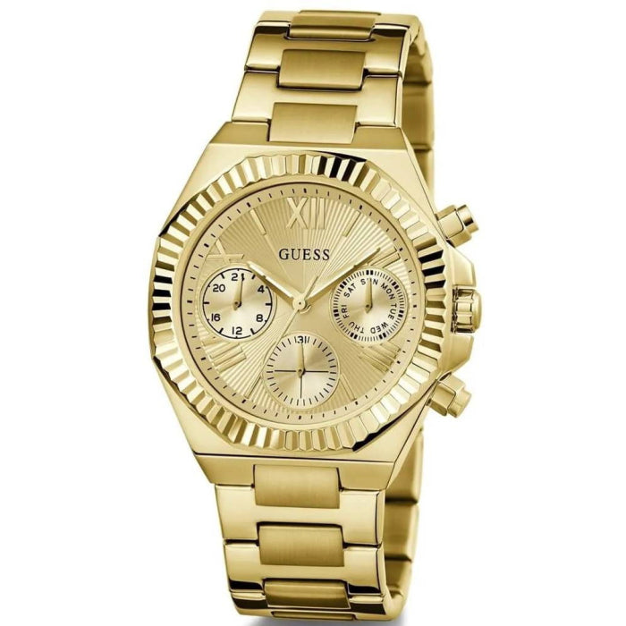 GUESS GUGW0769L2 Kadın KOL SAATİ