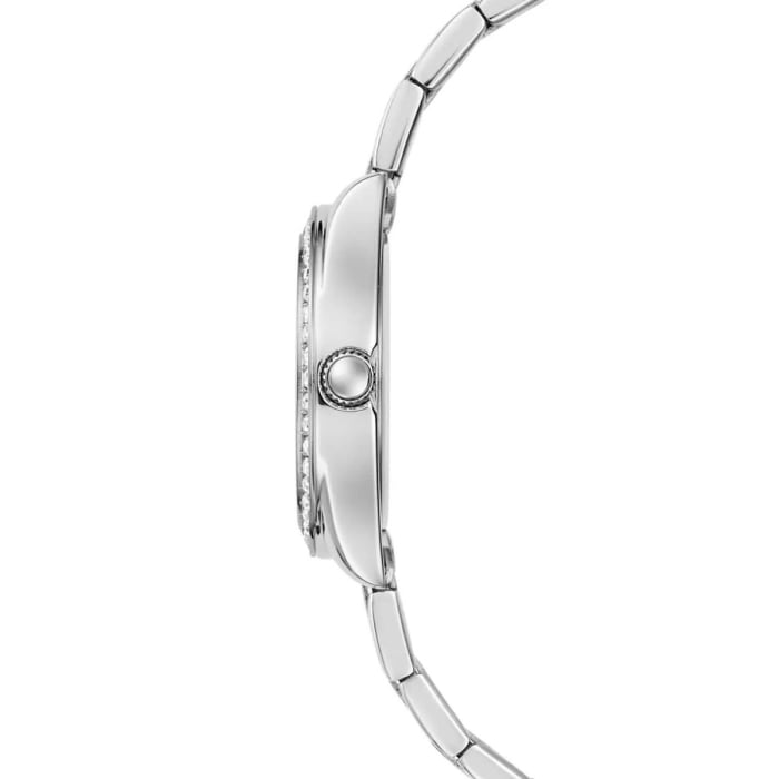 GUESS GUGW0841L6 Kadın KOL SAATİ