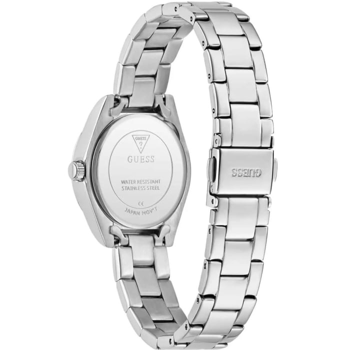 GUESS GUGW0841L6 Kadın KOL SAATİ
