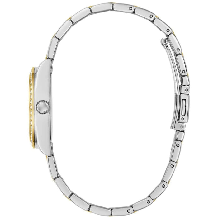 GUESS GUGW0841L8 KADIN KOL SAATİ