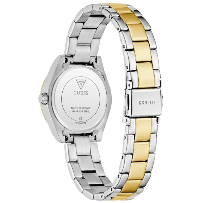 GUESS GUGW0841L8 KADIN KOL SAATİ