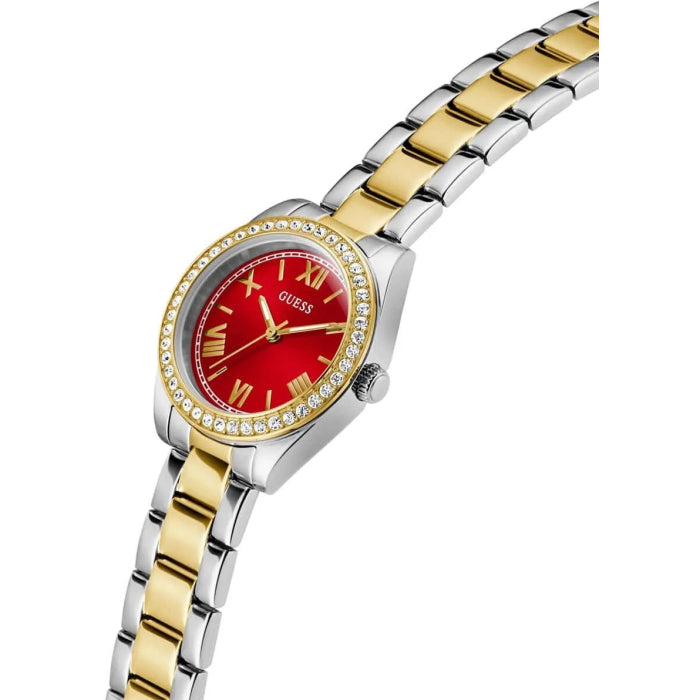 GUESS GUGW0841L8 KADIN KOL SAATİ