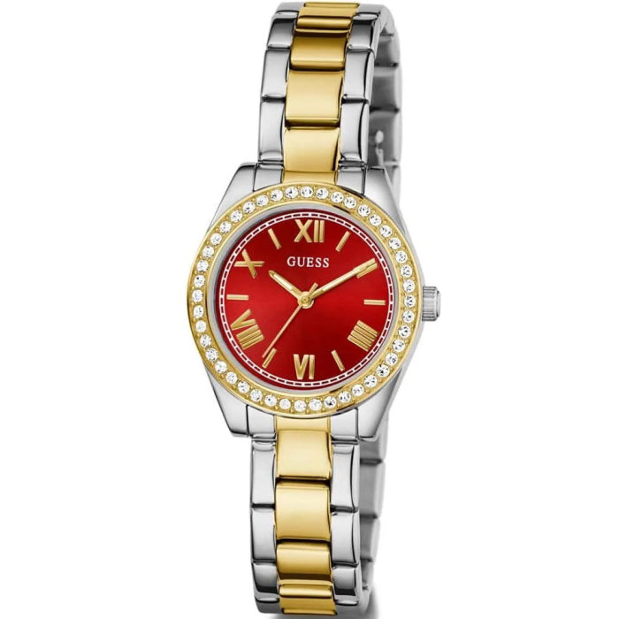 GUESS GUGW0841L8 KADIN KOL SAATİ