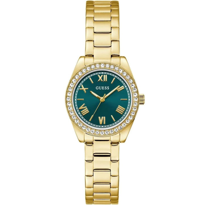 GUESS GUGW0841L9 Kadın KOL SAATİ