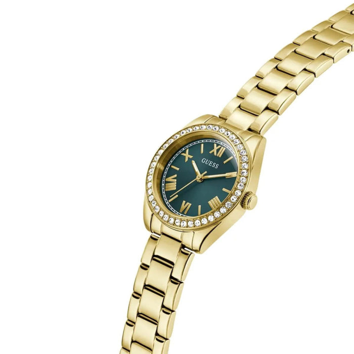 GUESS GUGW0841L9 Kadın KOL SAATİ