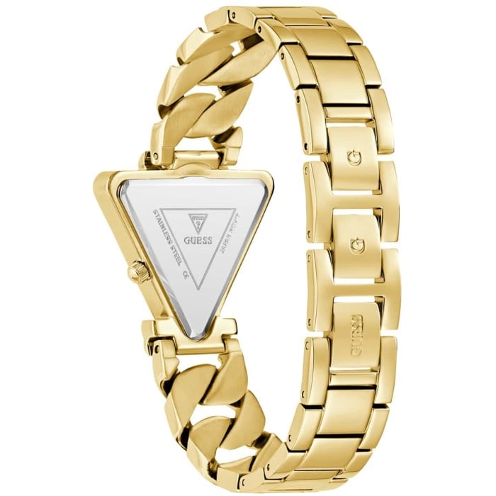 GUESS GUGW0859L2 Kadın KOL SAATİ