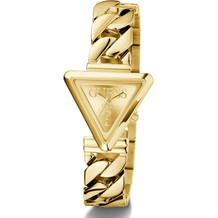 GUESS GUGW0859L2 Kadın KOL SAATİ