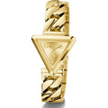 GUESS GUGW0859L2 Kadın KOL SAATİ