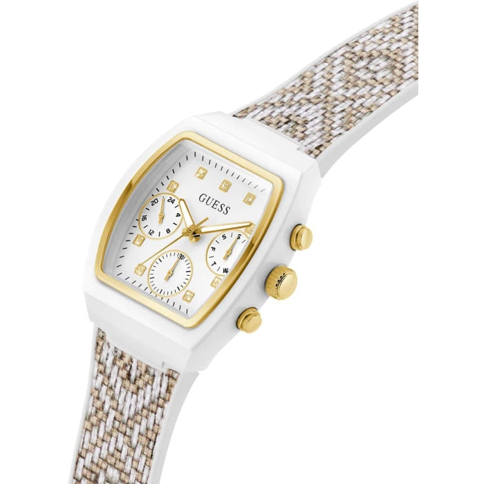 GUESS GUGW0863L2 Kadın KOL SAATİ