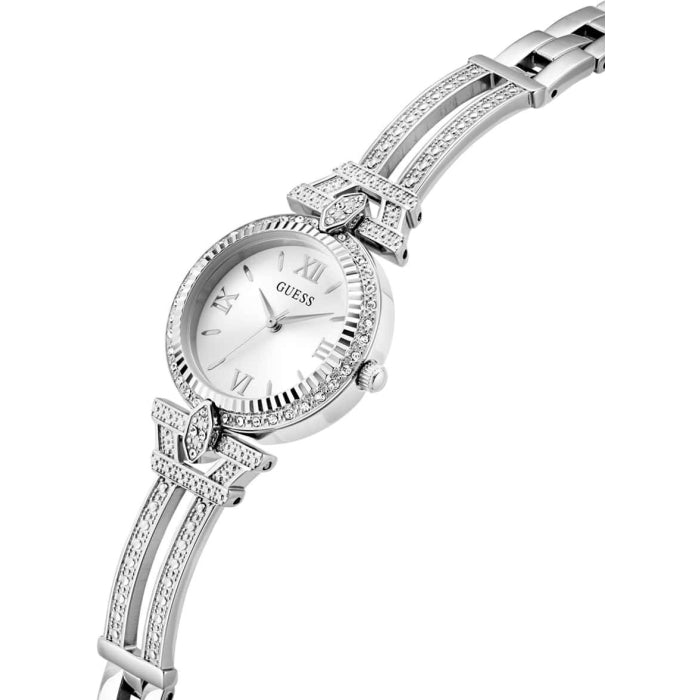 GUESS GUGW0864L1 Kadın KOL SAATİ
