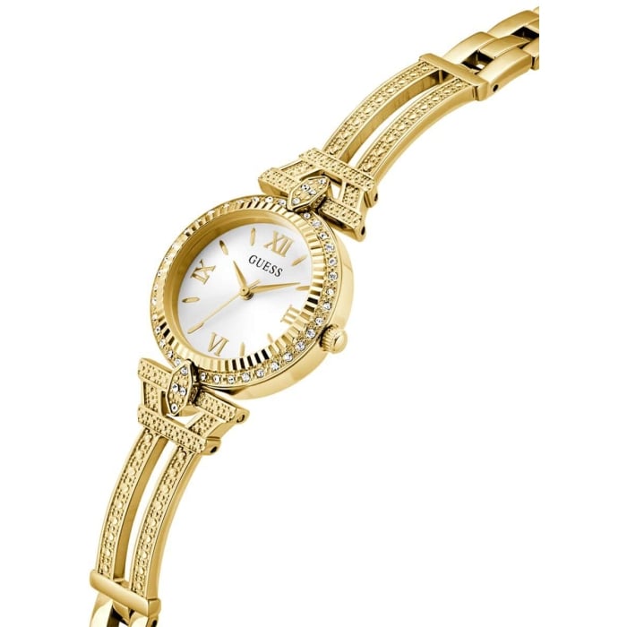 GUESS GUGW0864L2 Kadın KOL SAATİ