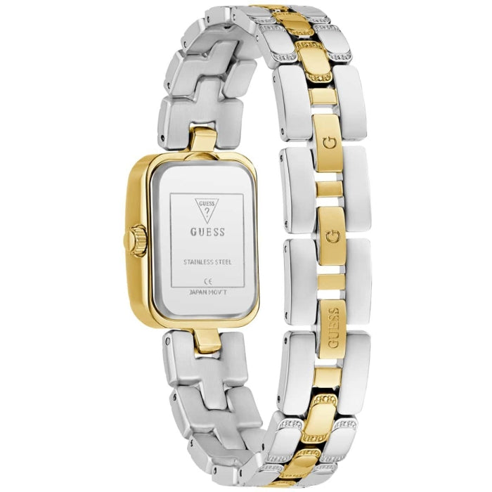 GUESS GUGW0865L4 Kadın KOL SAATİ