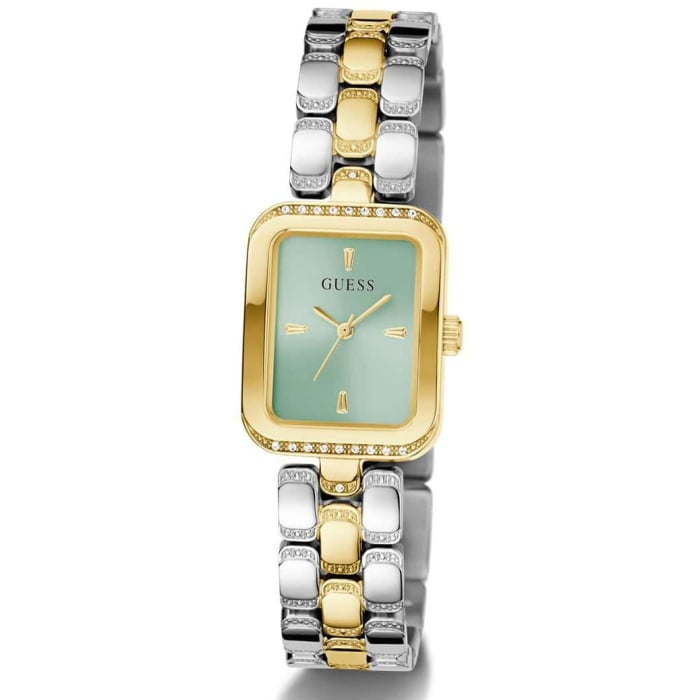 GUESS GUGW0865L4 Kadın KOL SAATİ