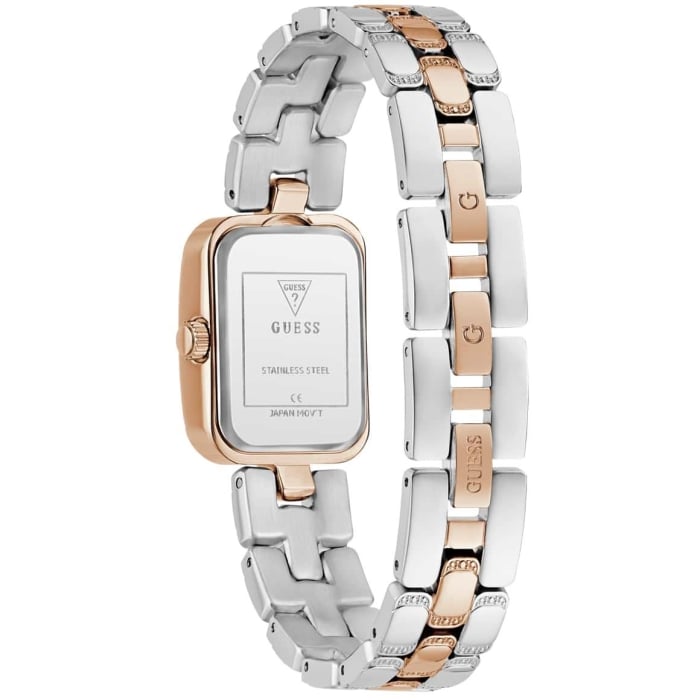 GUESS GUGW0865L5 Kadın KOL SAATİ