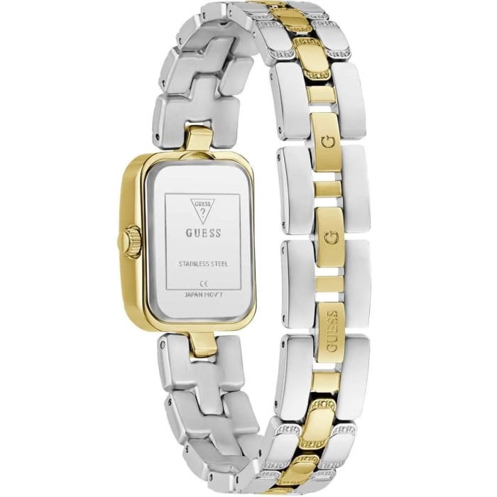 GUESS GUGW0865L6 Kadın KOL SAATİ