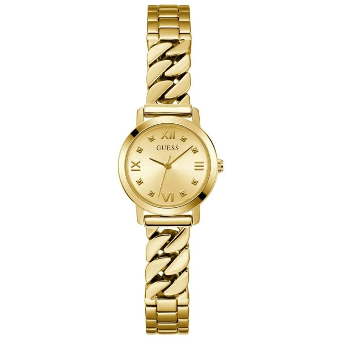 GUESS GUGW0867L2 Kadın KOL SAATİ