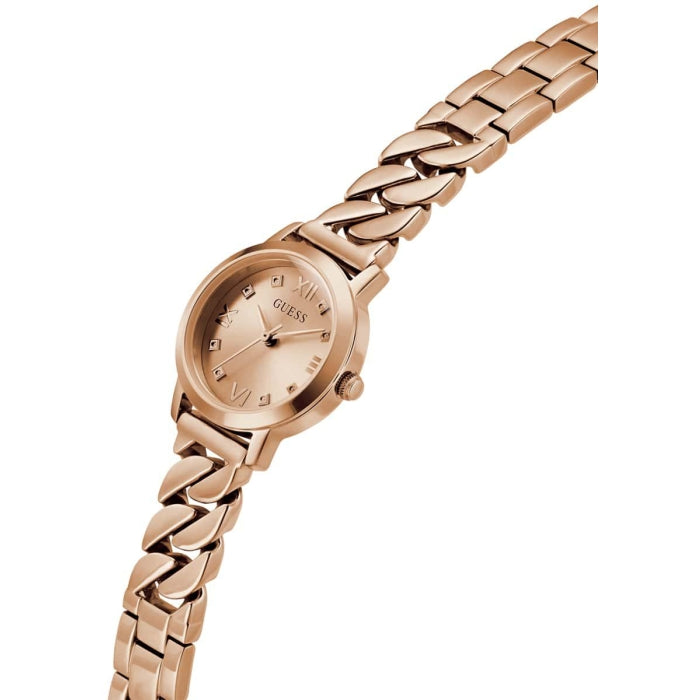 GUESS GUGW0867L3 Kadın KOL SAATİ