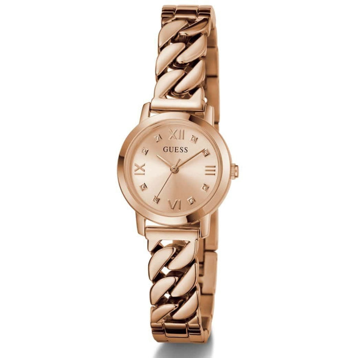 GUESS GUGW0867L3 Kadın KOL SAATİ