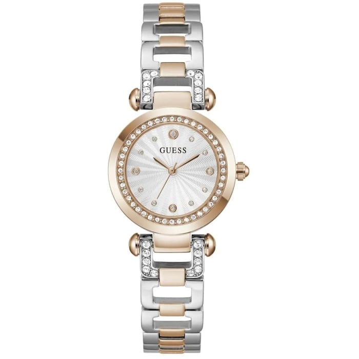 GUESS GUGW0869L2 Kadın KOL SAATİ