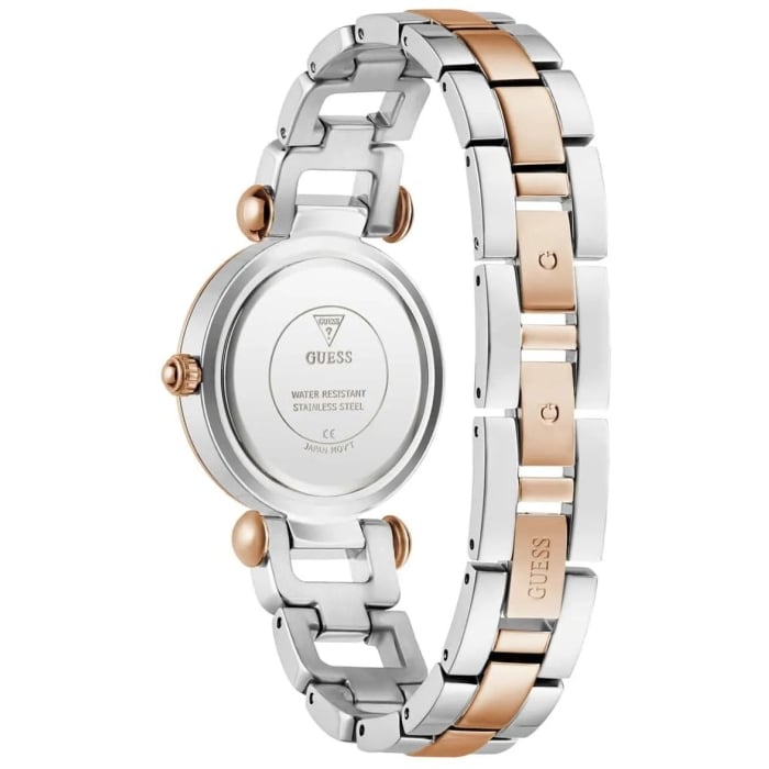 GUESS GUGW0869L2 Kadın KOL SAATİ