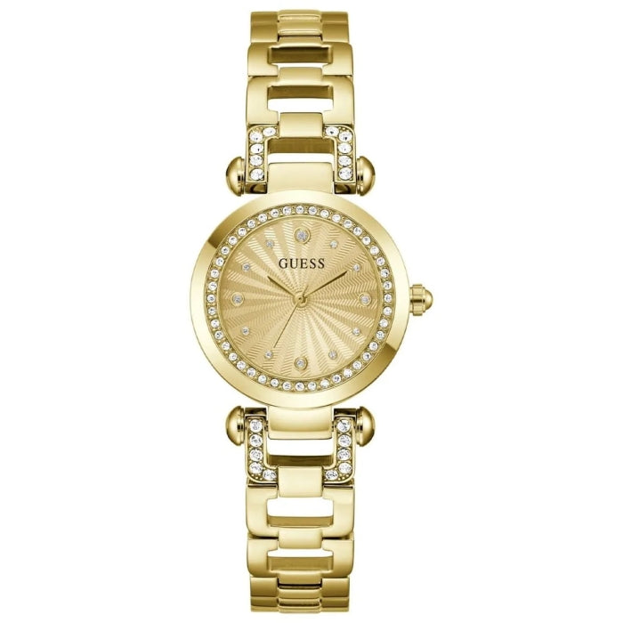 GUESS GUGW0869L4 Kadın KOL SAATİ