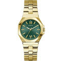 GUESS GUGW0873L2 Kadın KOL SAATİ