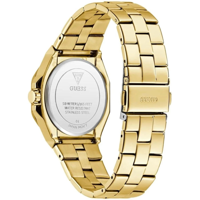 GUESS GUGW0873L2 Kadın KOL SAATİ