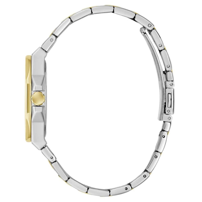 GUESS GUGW0873L4 Kadın KOL SAATİ