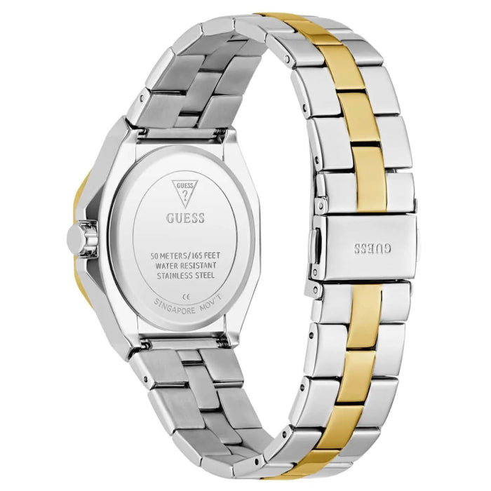 GUESS GUGW0873L4 Kadın KOL SAATİ