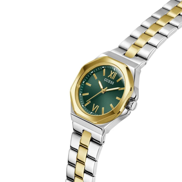 GUESS GUGW0873L4 Kadın KOL SAATİ