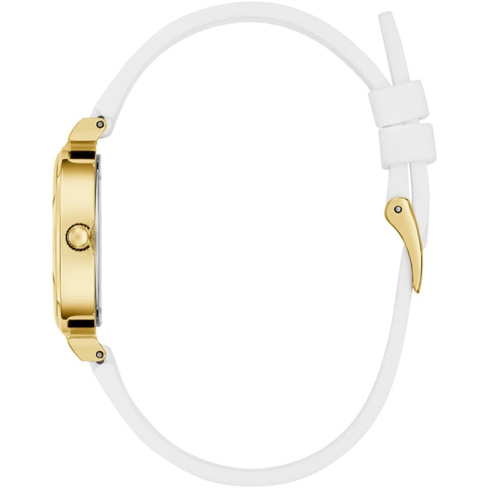 GUESS GUGW0912L2 Kadın KOL SAATİ