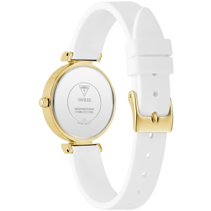 GUESS GUGW0912L2 Kadın KOL SAATİ