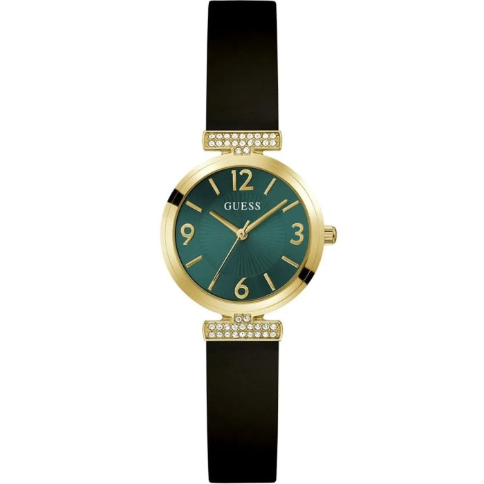 GUESS GUGW0912L4 Kadın KOL SAATİ