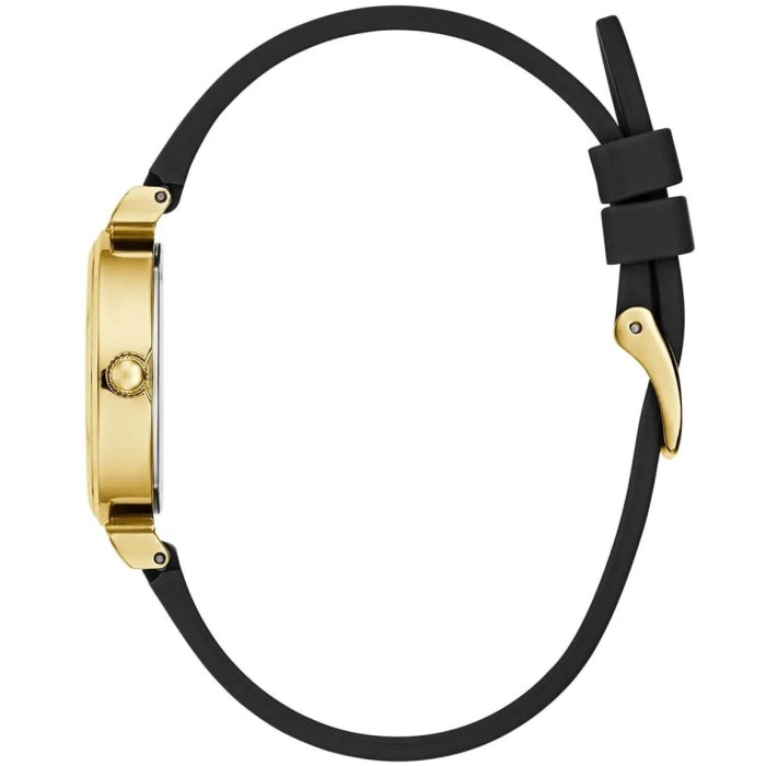 GUESS GUGW0912L4 Kadın KOL SAATİ