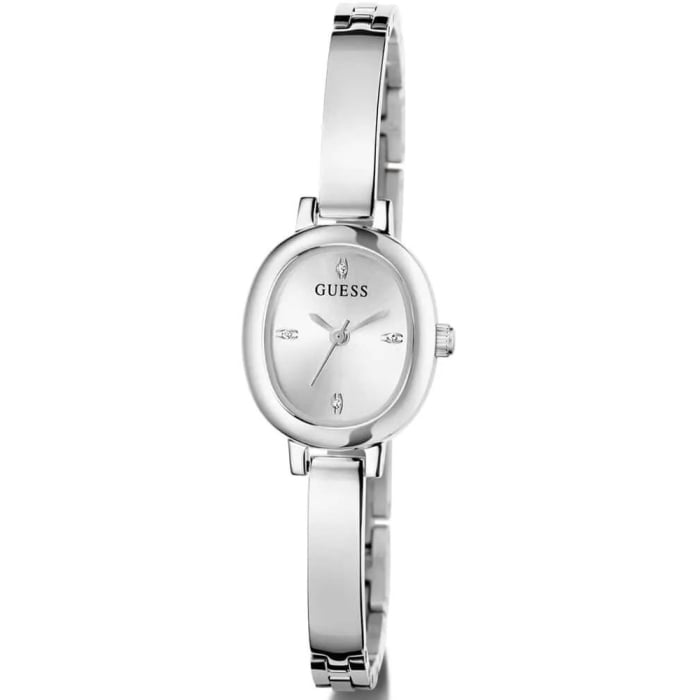 GUESS GUGW0924L1 Kadın KOL SAATİ