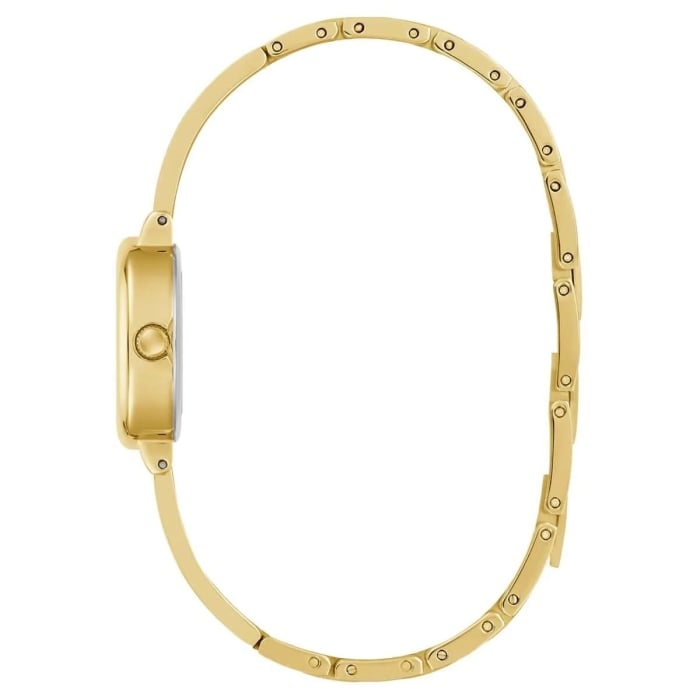 GUESS GUGW0924L2 Kadın KOL SAATİ