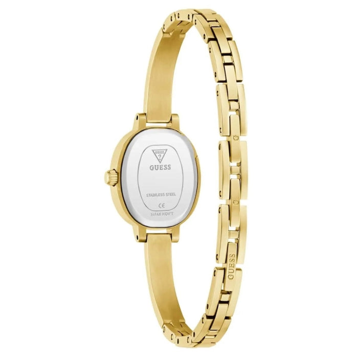 GUESS GUGW0924L2 Kadın KOL SAATİ