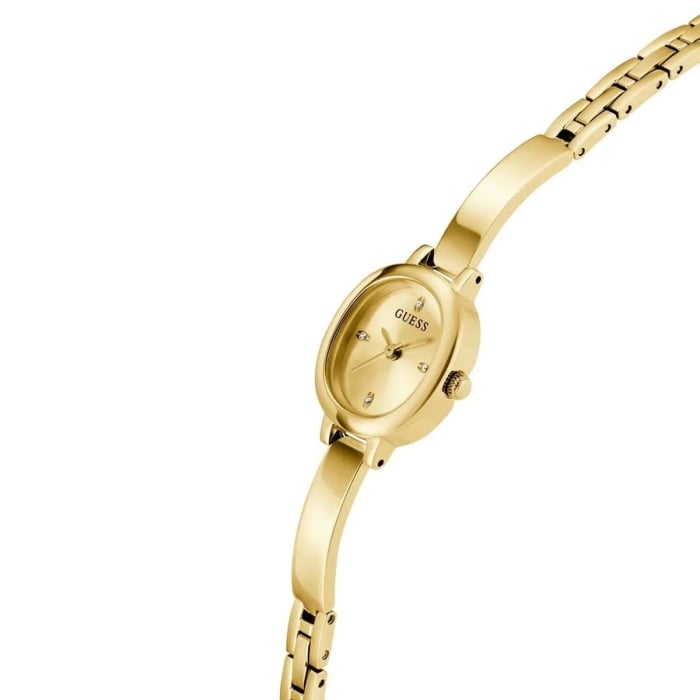 GUESS GUGW0924L2 Kadın KOL SAATİ