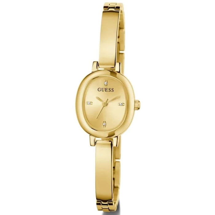 GUESS GUGW0924L2 Kadın KOL SAATİ